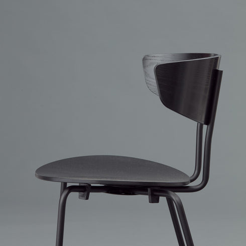 Herman Chair